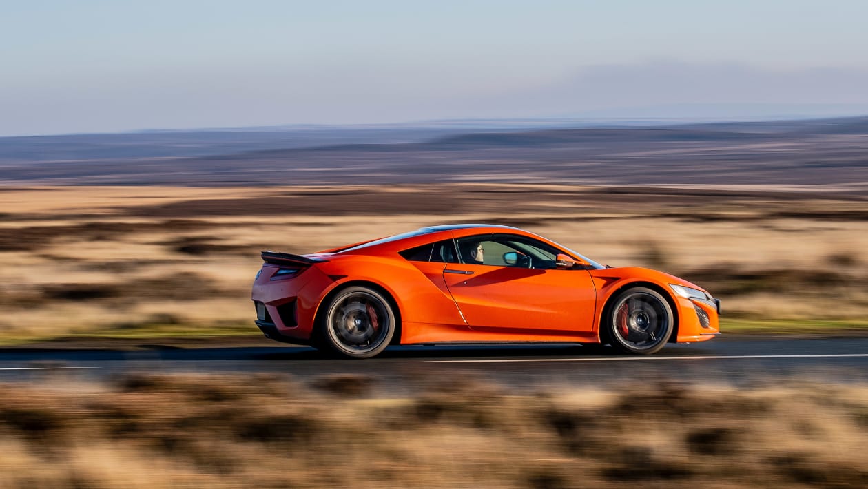 Honda NSX review 2021.jpg